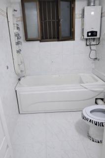 Al Itqan hotel - 9