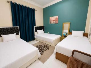 Al Itqan hotel - 6