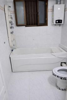 Al Itqan hotel - 1
