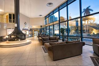 Home in Hallandale Beach 3 minutes from the beach - 6