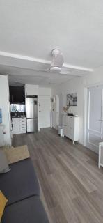 Apartamento cerca a la playa - 3