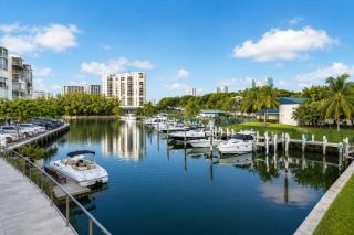 Home in Hallandale Beach 3 minutes from the beach - 4