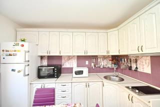 Badza Apartment - 7