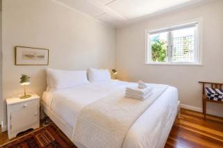 Beachfront Bliss - Stay Waiheke - 4