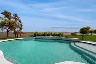 The Baytown Getaway - 8