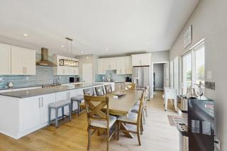 Nana's House - 1