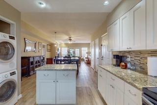 Mariner Village 108 - 2