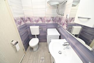 Badza Apartment - 3