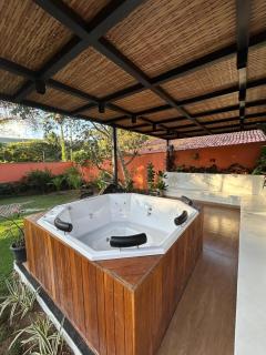 Casa da Rosa - 0