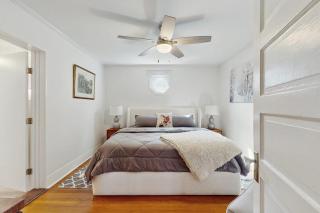 The Daydream Hideaway - Main house - 2