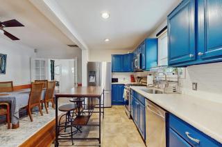The Daydream Hideaway - Main house - 1