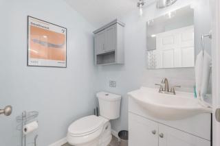 Blue Palm Cottage - Team Joseph Ellen - 7