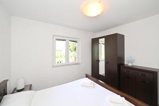 Badza Apartment - 4