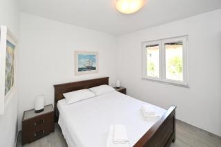 Badza Apartment - 5