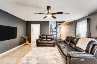 Country Village Condo - 6