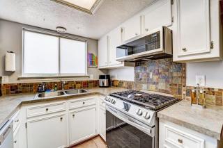 Country Village Condo - 1