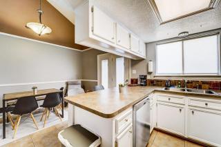 Country Village Condo - 1