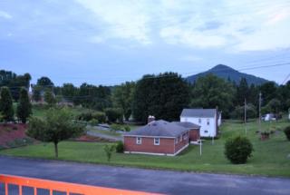 Fincastle Motor Inn - 8