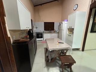 Casa da Rosa - 2