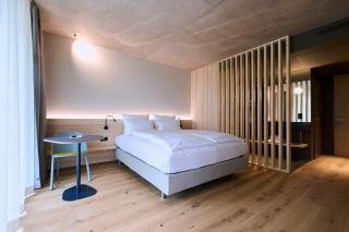 Belsers Hotel - 1