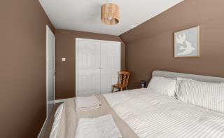 Home in Perth and Kinross - 9