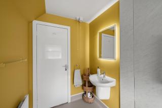 Home in Perth and Kinross - 7