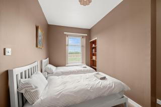 Home in Perth and Kinross - 8