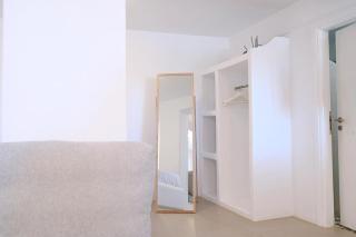 Utopia Kythnos Aura - 6