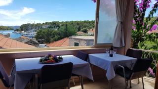 Rooms Roza - 7
