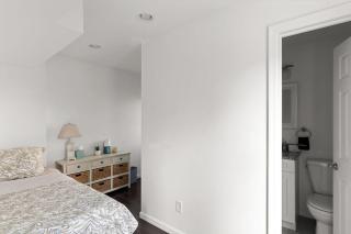 Dune Road House - 1