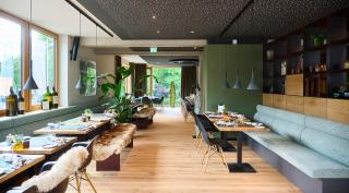 Belsers Hotel - 6