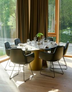 Belsers Hotel - 3
