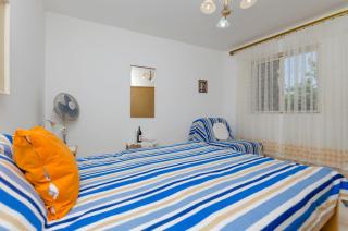 Rooms Roza - 5