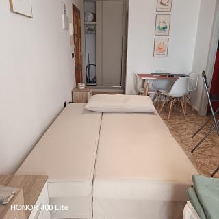 Casa Los Locos - 7