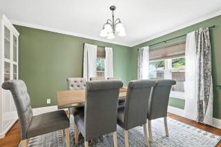 4BR Gem Near Trails - 2