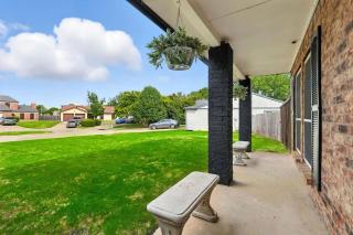 4BR Gem Near Trails - 4