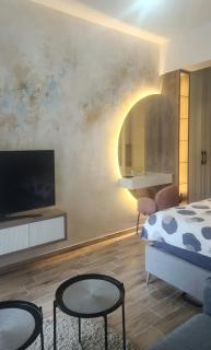 Bohema apartment - 8