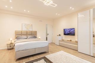 Nuhi Residence - 0