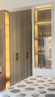 Bohema apartment - 6
