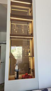 Bohema apartment - 4