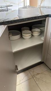 Bella Vista - 6