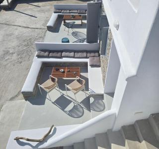 Utopia Kythnos Gaia - 5