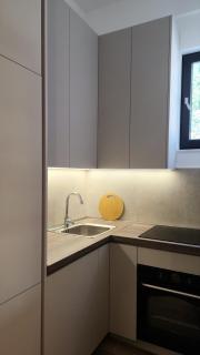Bohema apartment - 2