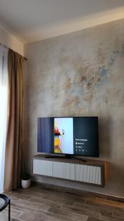 Bohema apartment - 7