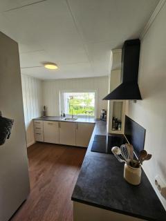 Family friendly townhouse - Close to city center and zoo - 4