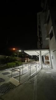 Abong-Harong Leaf Residences - 1