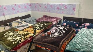Jhalaram house - 5