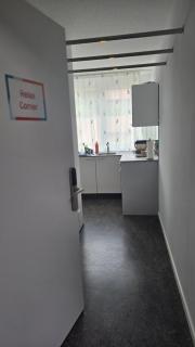 Relax Corner - 4