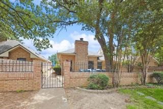 Tranquil 2 BR Haven with patio - 7