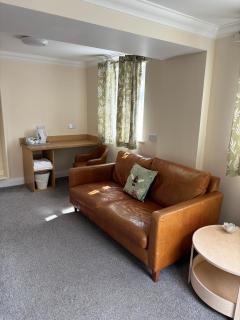 Granby Hotel - Gravesend - 8